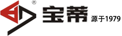 yanxinjs.com